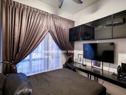 Blk 118A Alkaff Lakeview (Toa Payoh), HDB 4 Rooms #581614901